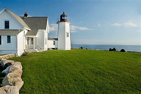 Lighthouse Vacation Rentals